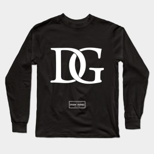 clothing Long Sleeve T-Shirt